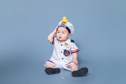 诸暨宝宝有点低烧怎么办