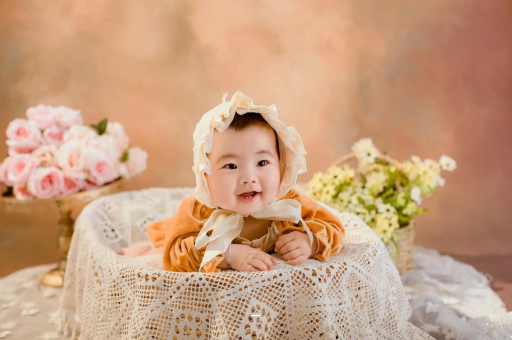 诸暨孕妇肚子长红点很痒