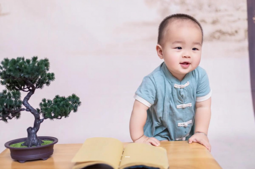 诸暨孕妇每天补充多少钙